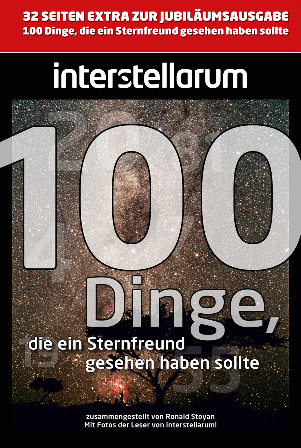 interstellarum-100-booklet-abenteuer-astronomie