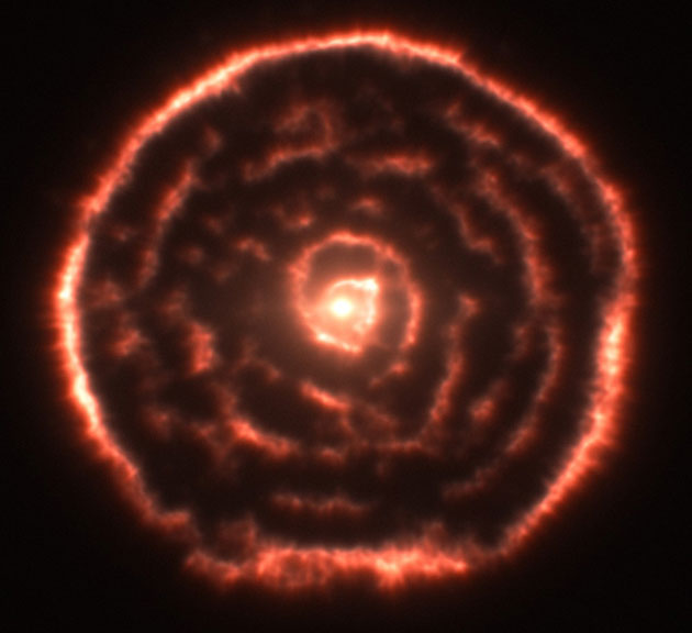 2-01_ALMA-Spirale