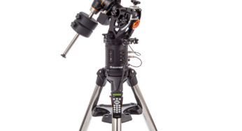 Celestron: RASA-Astrograph