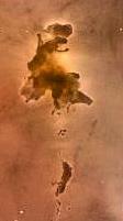 Eta-Carinae-Nebel (2)