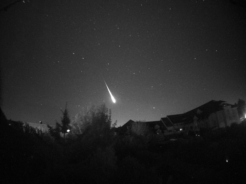 meteore-maxima_g