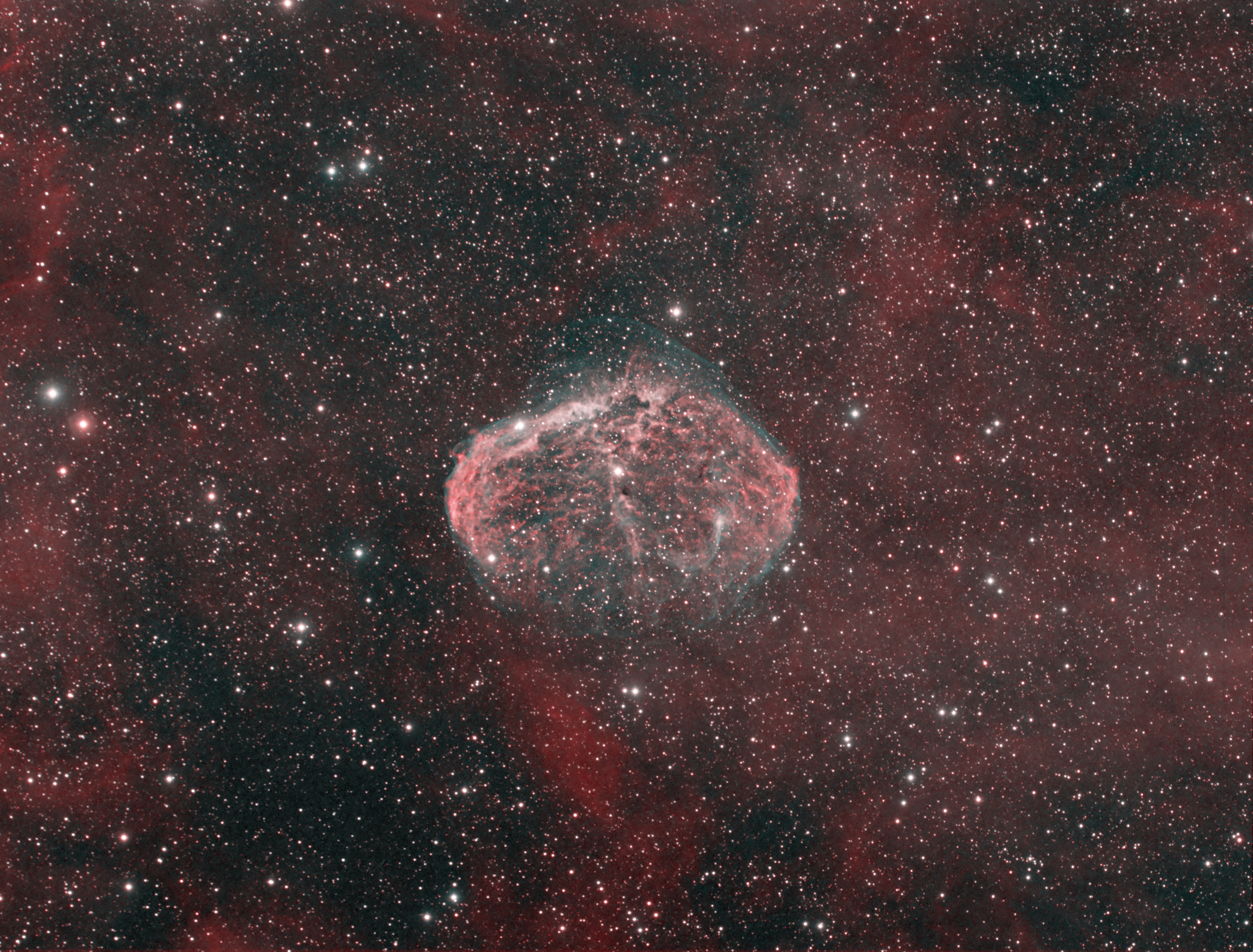 2012-06-17 11-27-22 – 2012_06 – NGC 6888