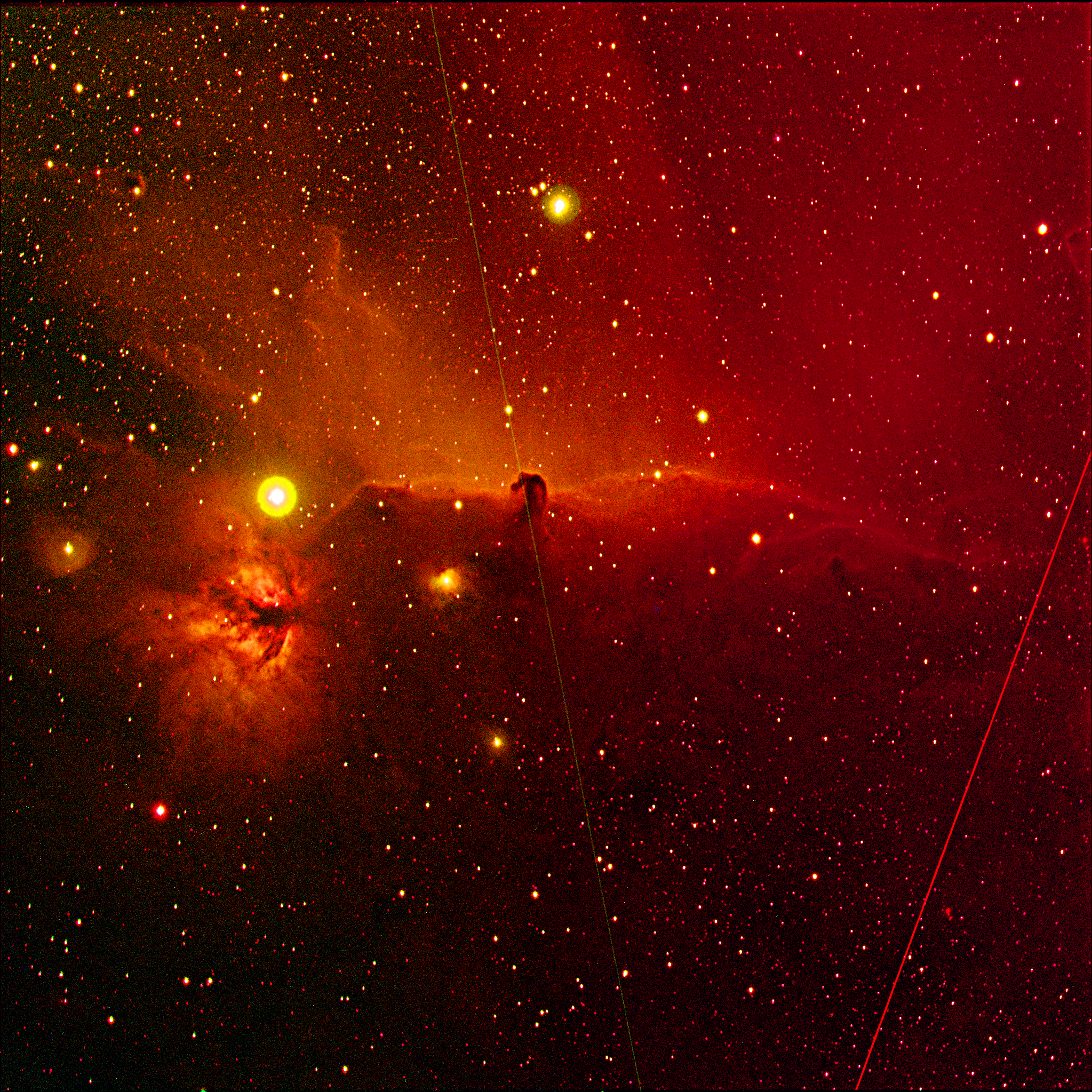 IC 434 Dawn FlatDark Fitswork Photoshop 2_RGB 16bit
