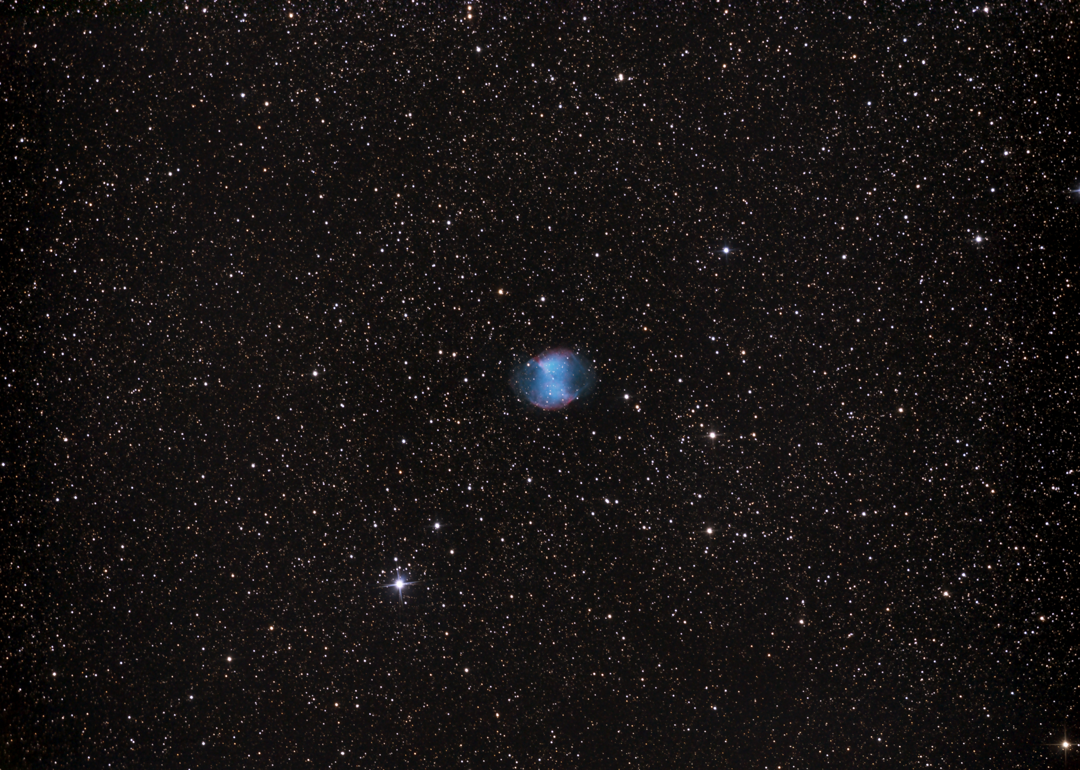 M27_stack_alle_2015_11