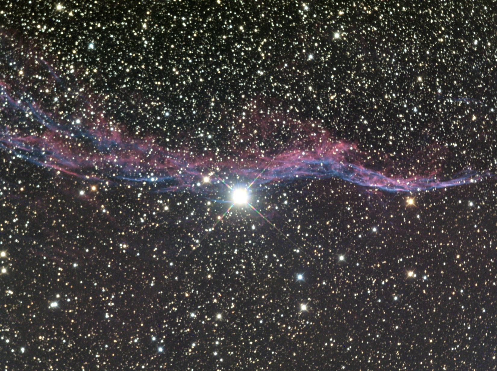 NGC 6960_LRGB01