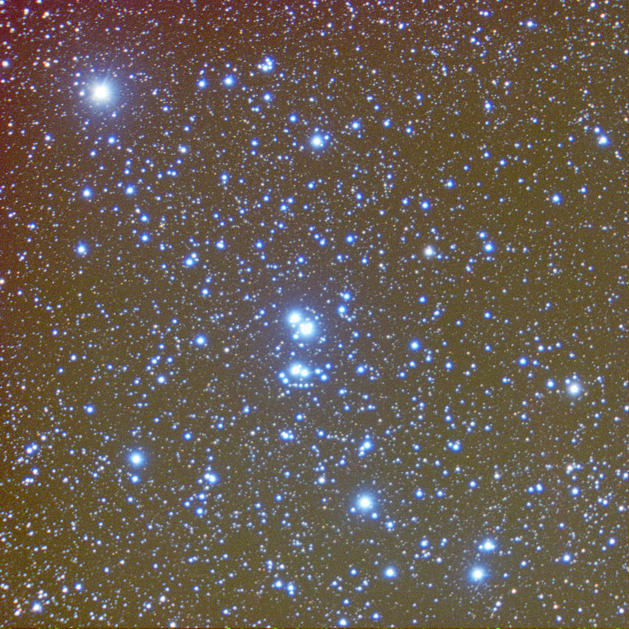 NGC_6871_Dawn_Registax_Photoshop