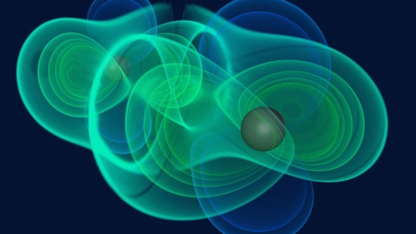 gravitationswellen-einstein-relativitaetstheorie