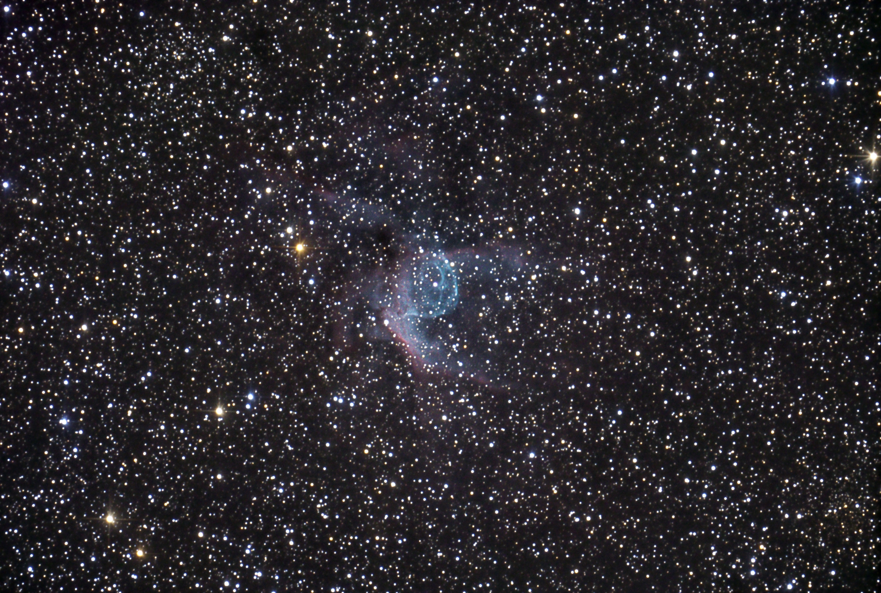 NGC2359_mlt_ht_smlt_cts_hdrdse_rsd_acdnrs