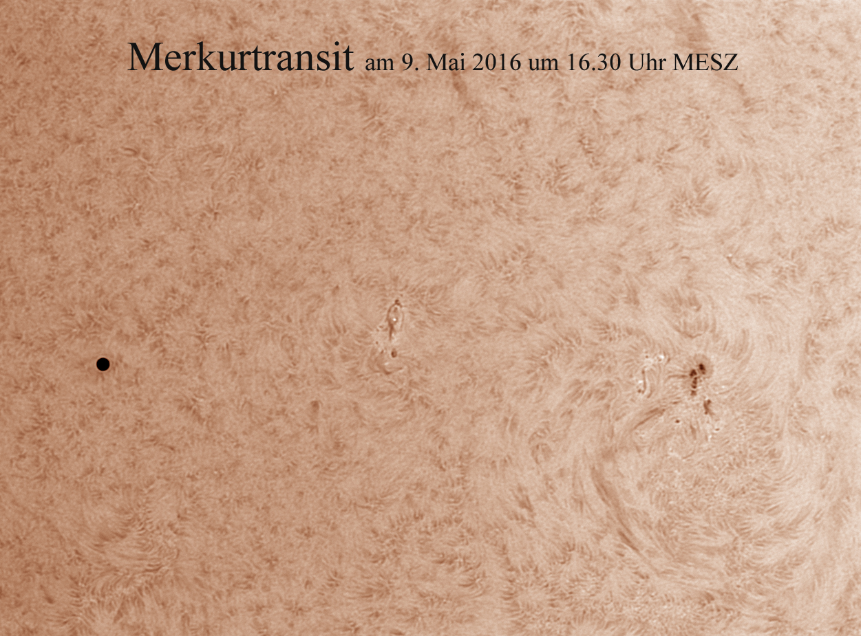 Merkur0005 16-05-09 16-30-09_x Kopie