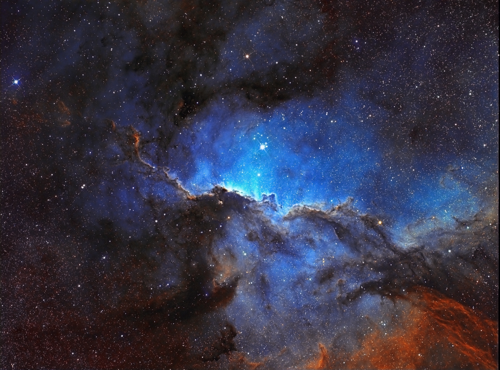 11 – NGC 6188-3- SHO_01