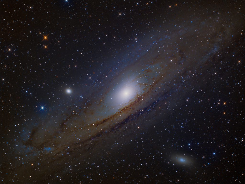 m 31 4 64