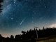 Perseid 2015 (Peter Oden)