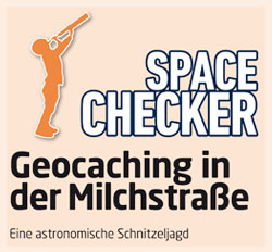 Sternwarte-Sohland-SpaceChecker-02-AbenteuerAstronomie_4-AugSept-2016