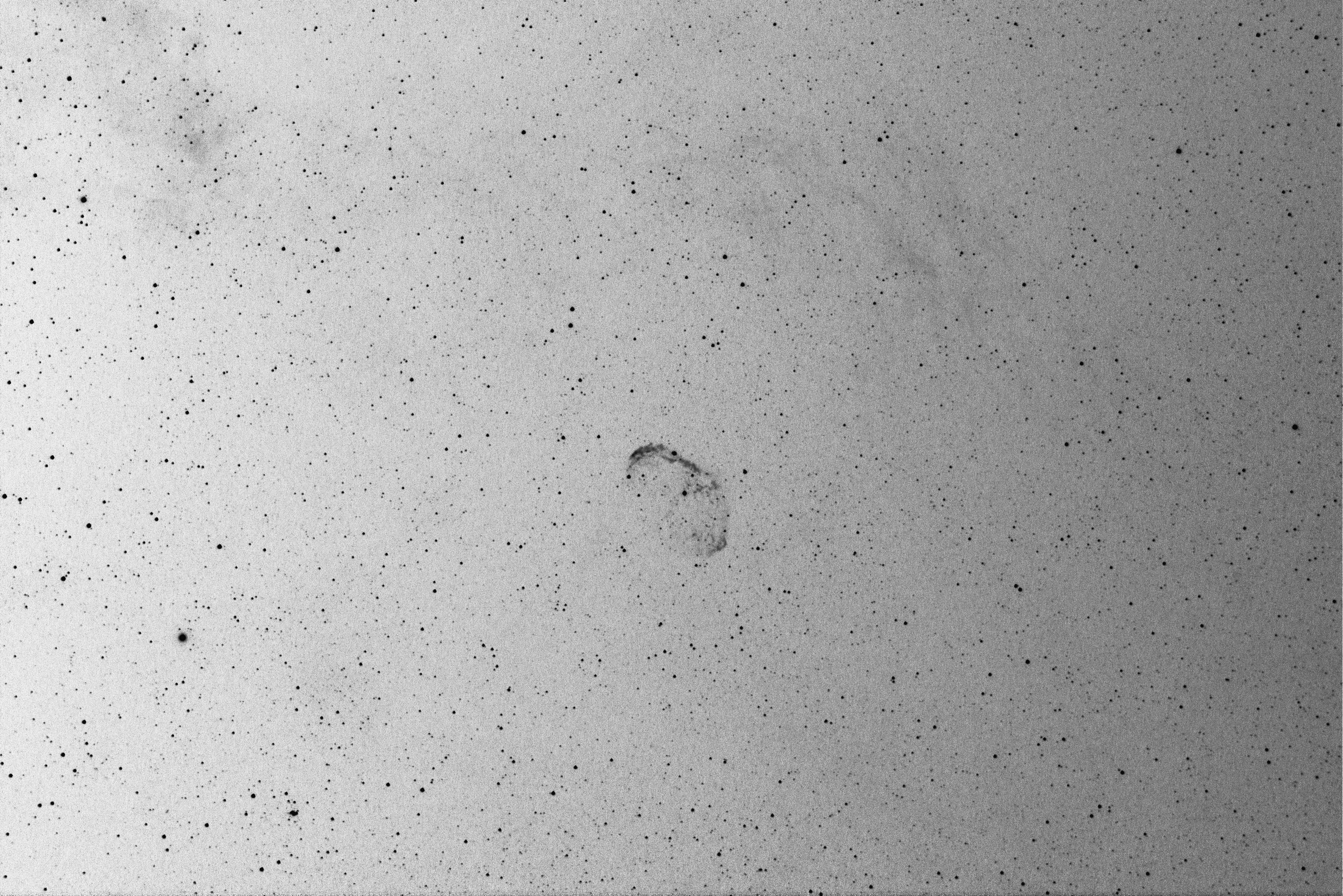 NGC6888_2016_08_07_2205_2305UT_Halpha_inv