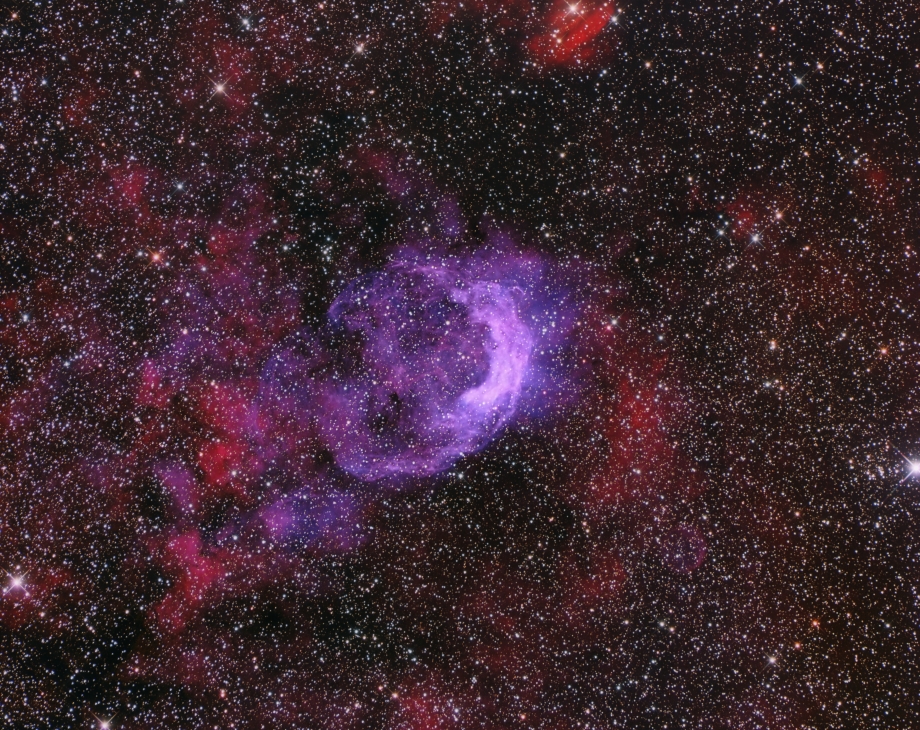 NGC 3199 Finale-RGB-2