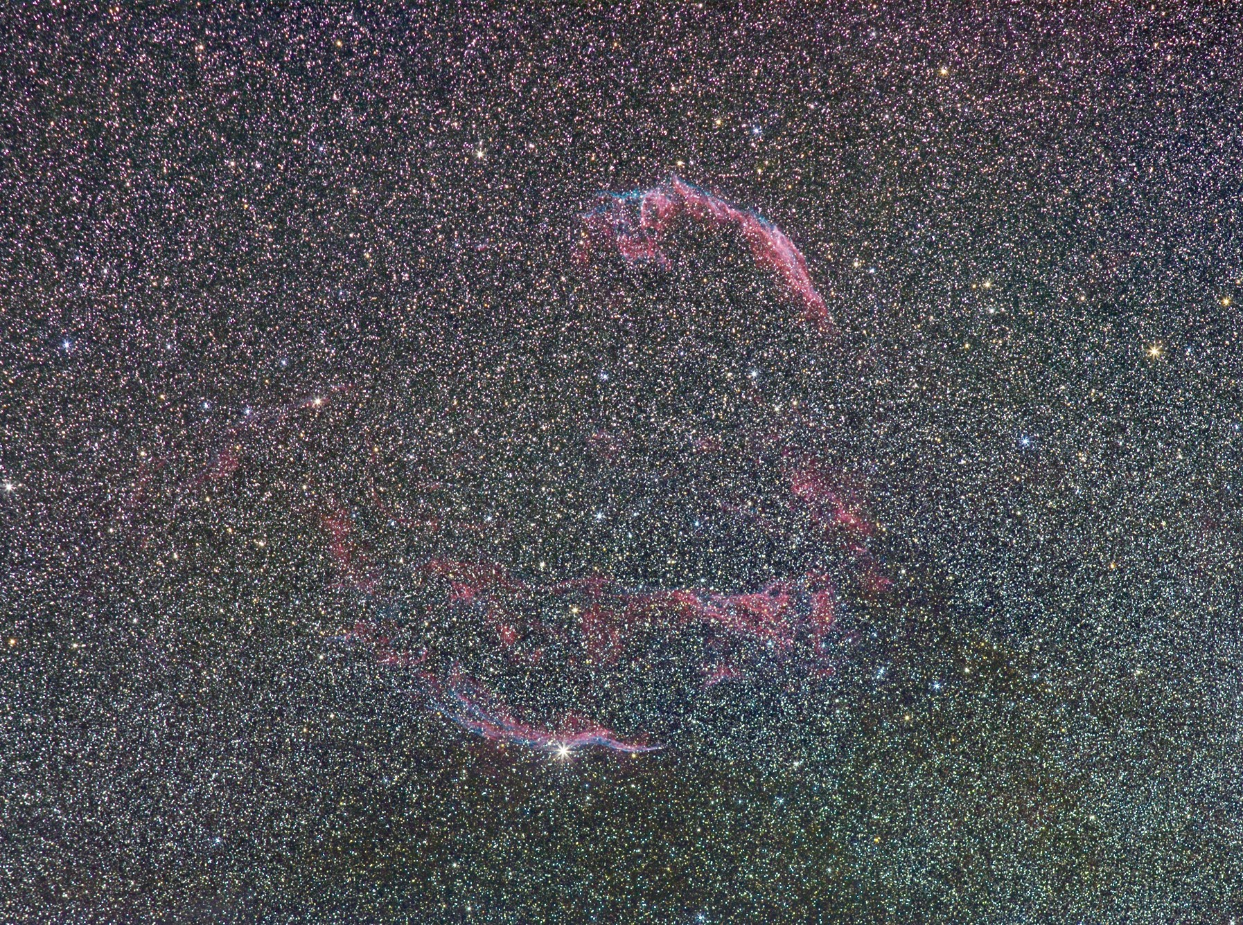 NGC6960-6995