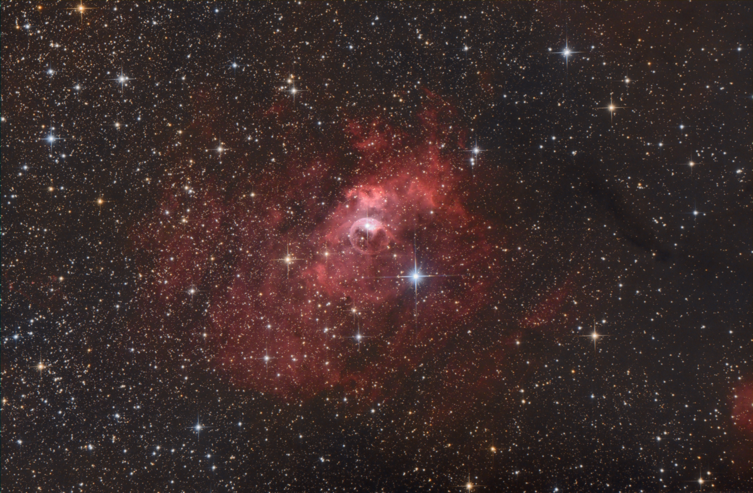 NGC_7635