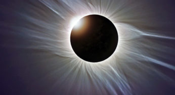 Reise zur Schwarzen Sonne – die »Great American Eclipse« in 2017 selbst erleben
