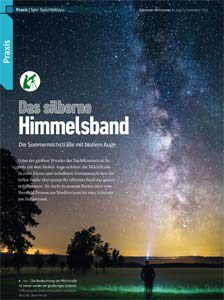 silbernes-himmelsband-spix-abenteuer-astronomie-4-s-42