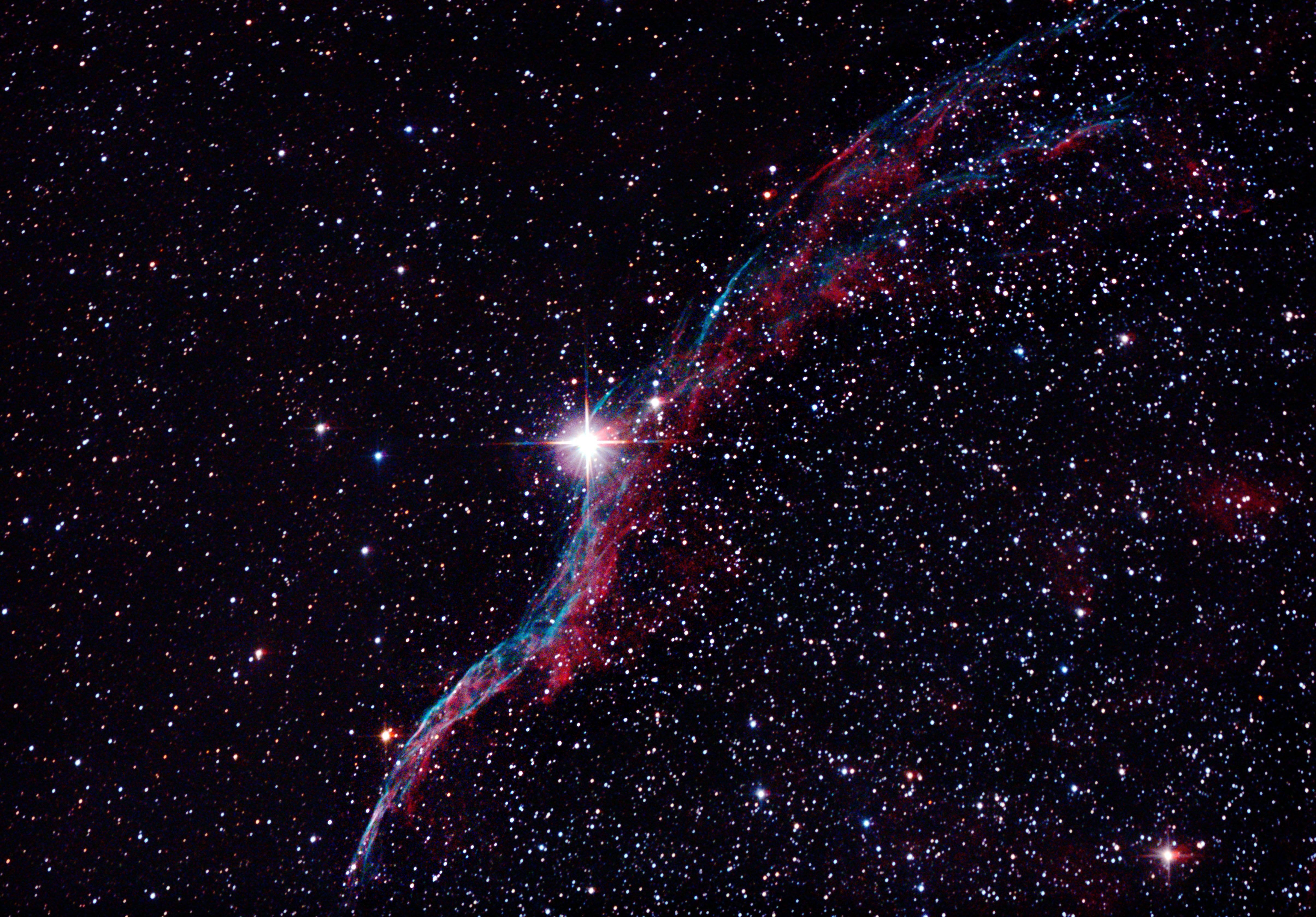 NGC6960_fits_ps_32_130816