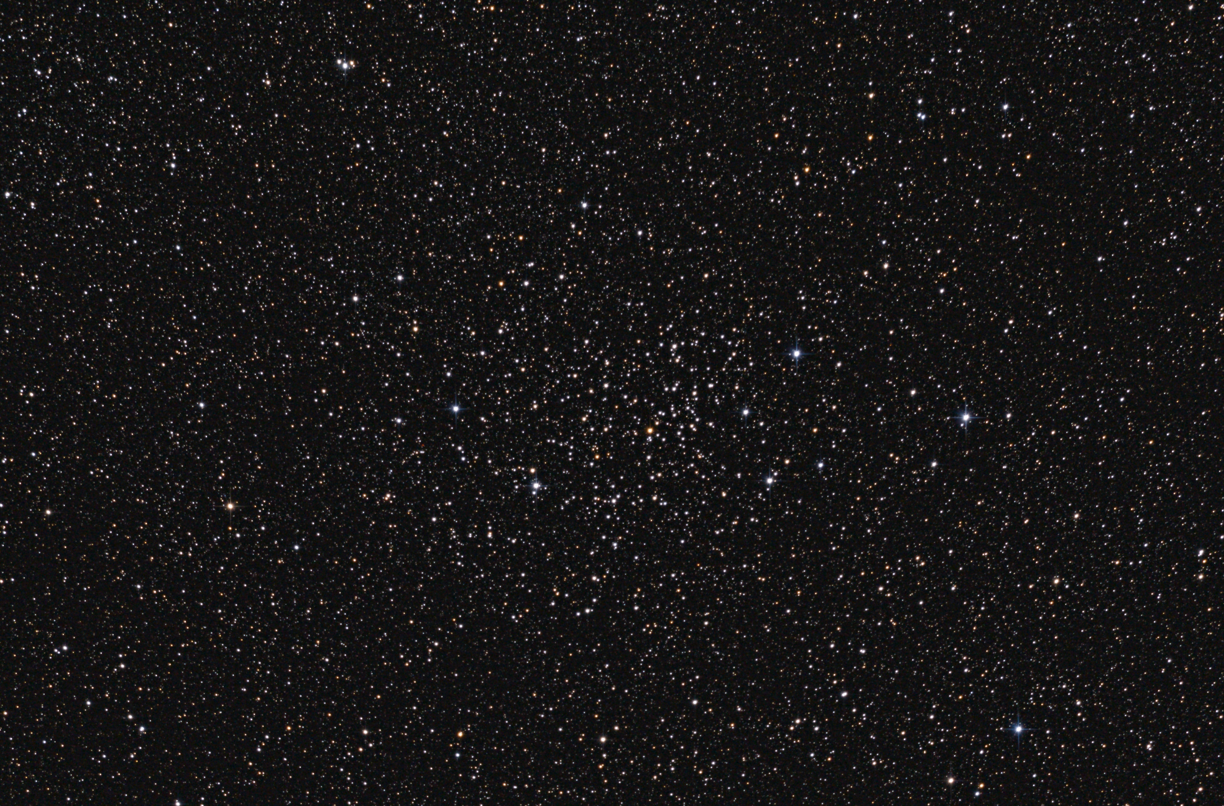 ngc_6940_stack_8_abas