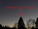 Mars Venus 29.12.2016 P. Hombach