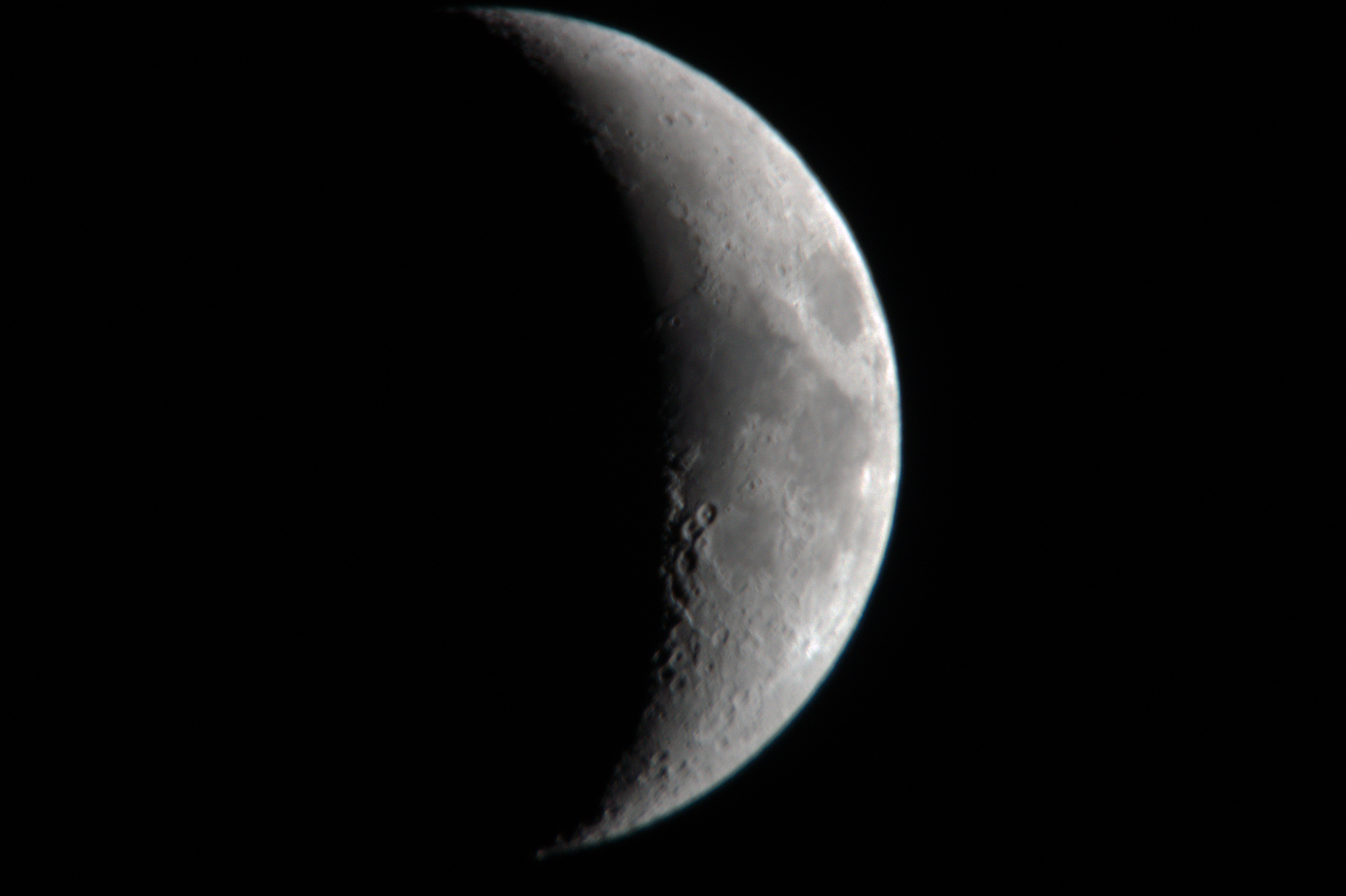 Mond 03.01.17.1
