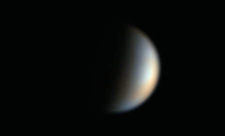 Venus,22.1.17,IR(IR+UV)UV