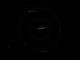 Venus und Neptun am 12.1.2017 18:30 MEZ.