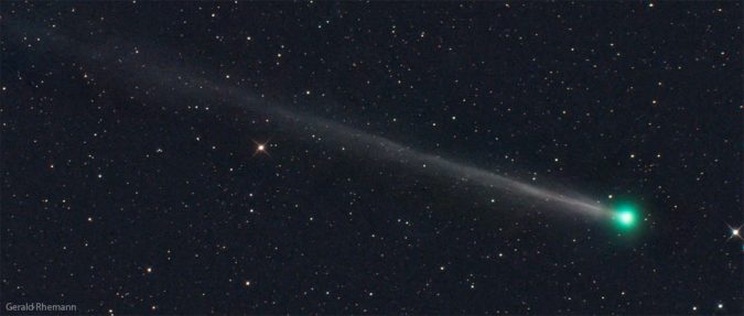 Komet-45P_Honda-GRhemann-03-01-2017