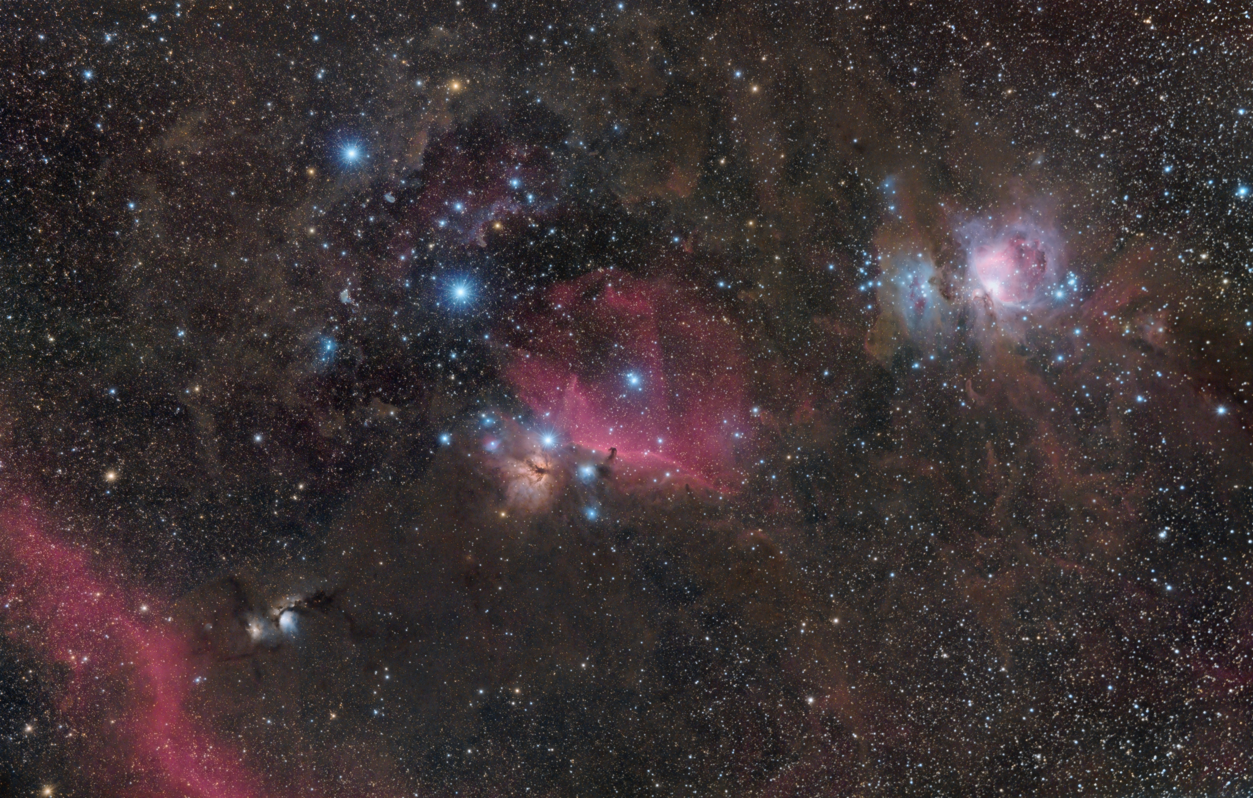orion_widefield_v2