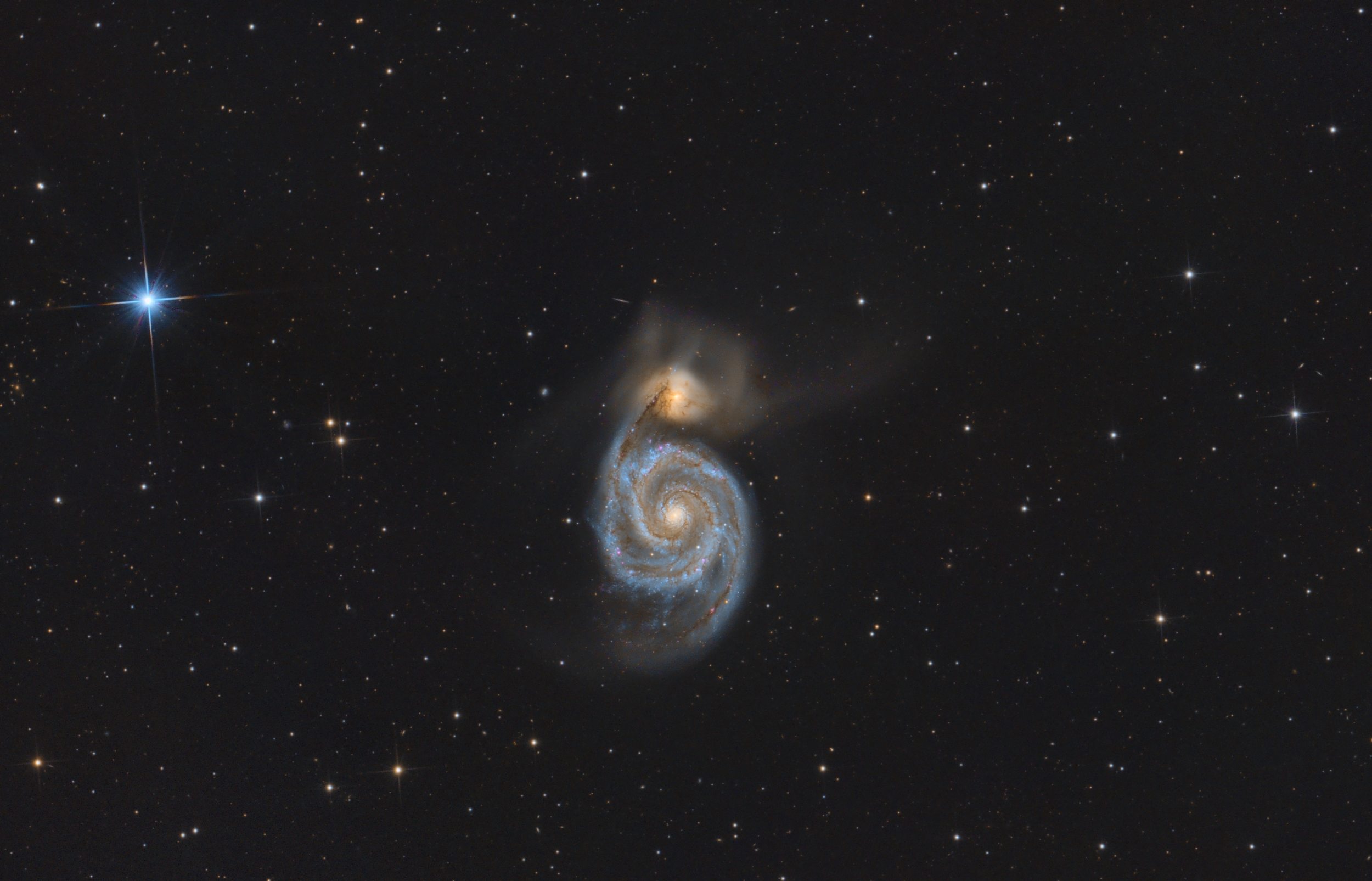 m51_saturated