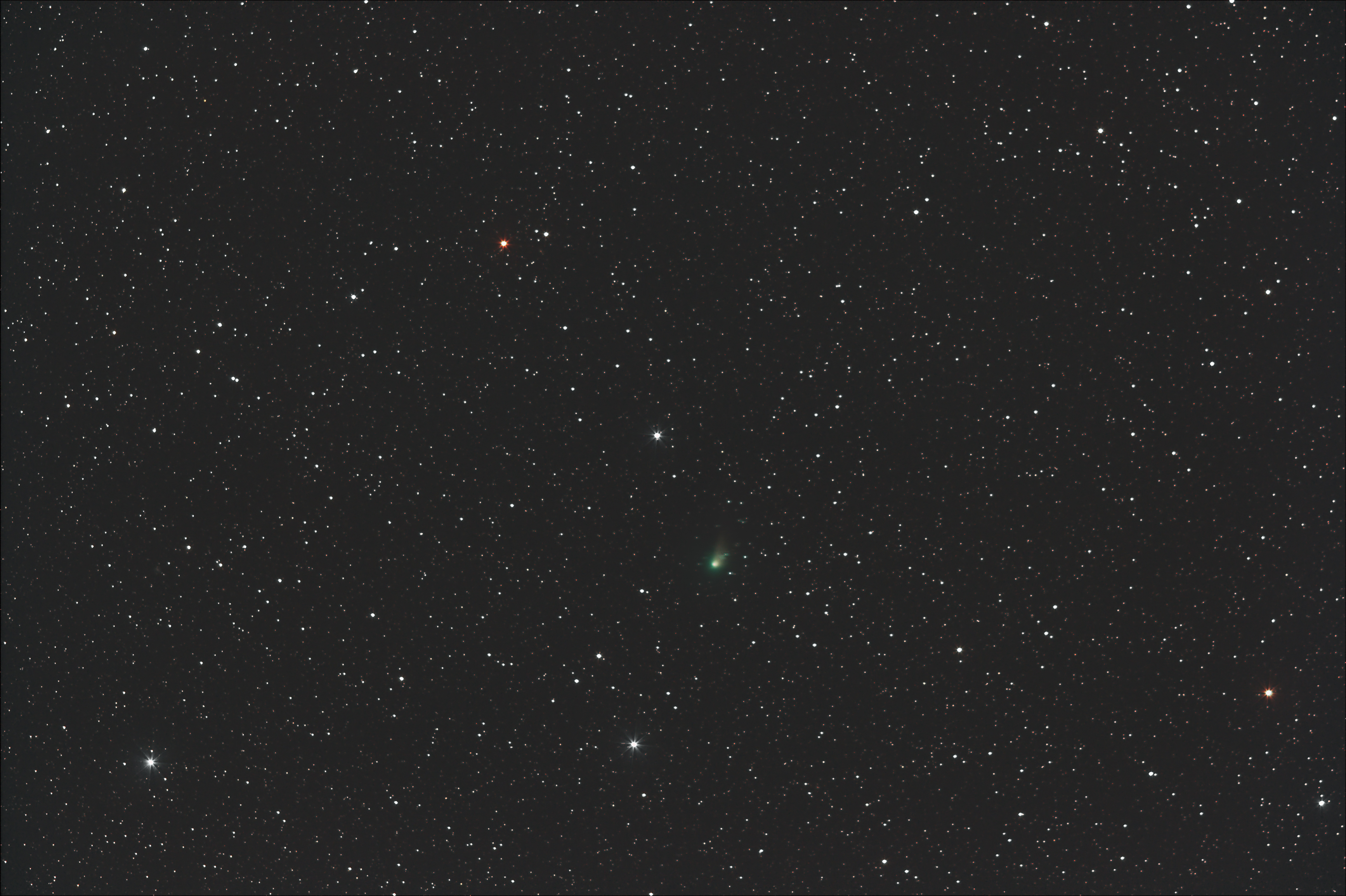 komet-johnson-c2015v225-4-17
