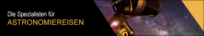 astroandalus-banner_3.gif