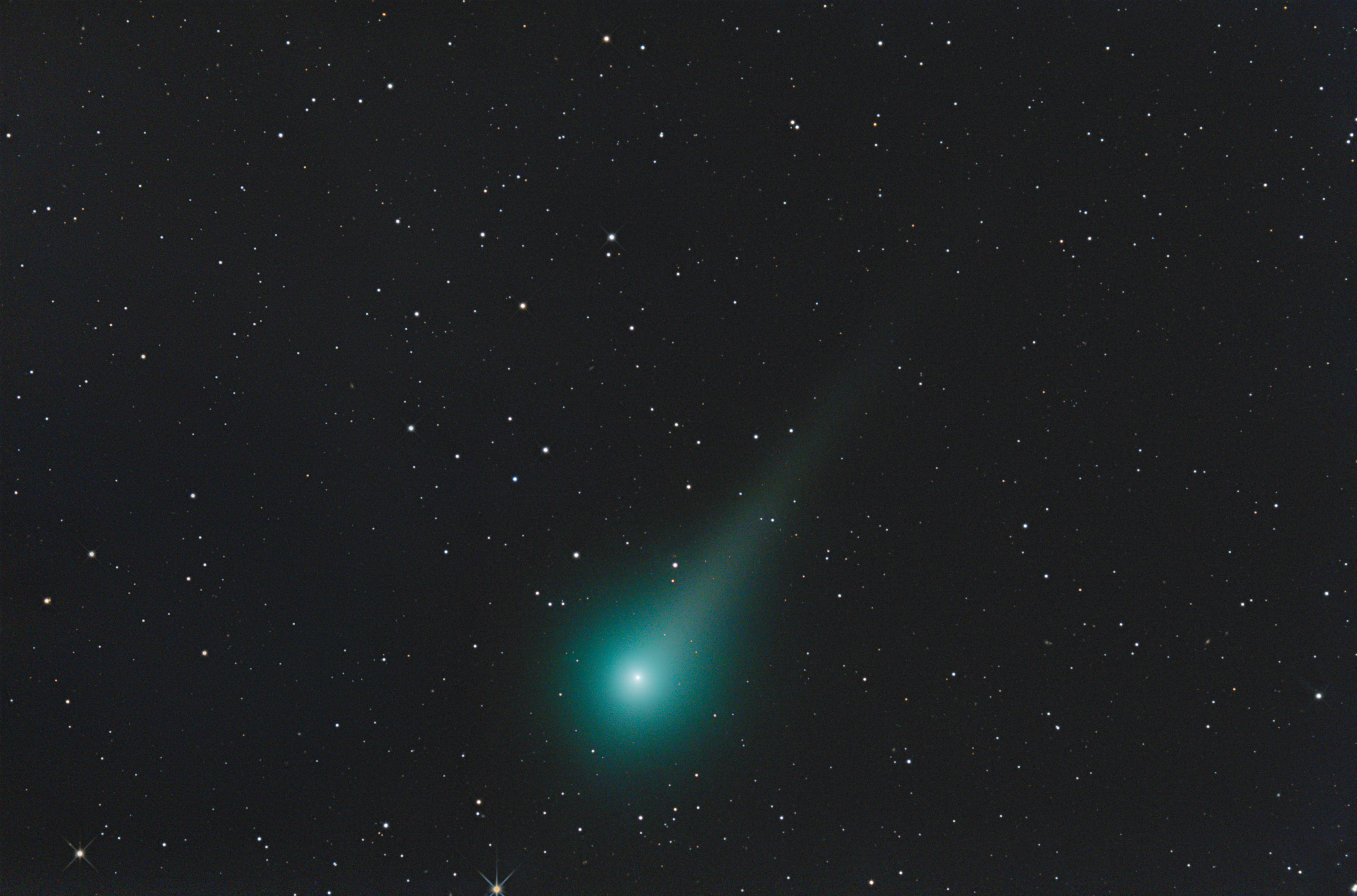 komet-c-2015-v2-johnson