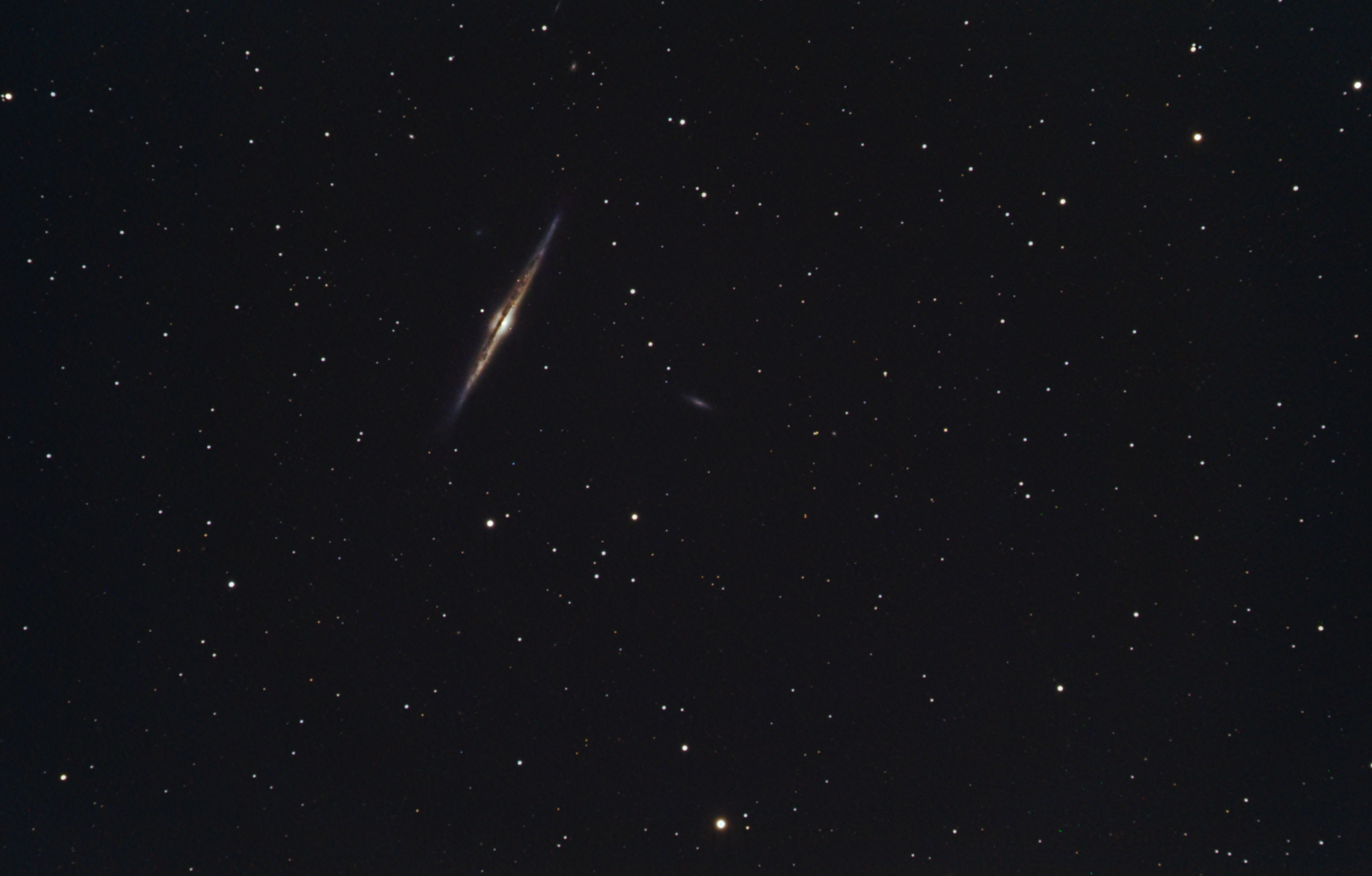 ngc-4565-nadel-galaxie-2017