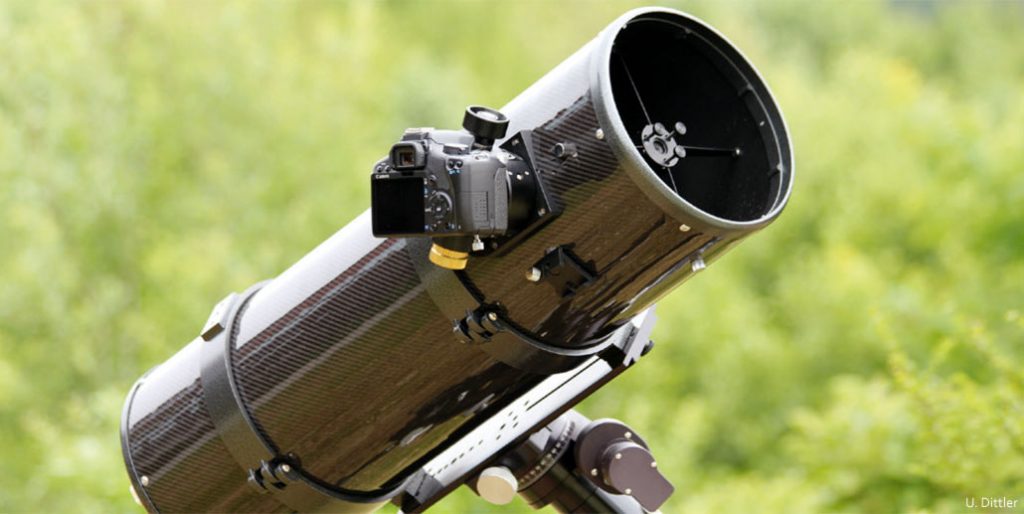dslr-teleskop-udittler-aa10_55-1024x514.jpg