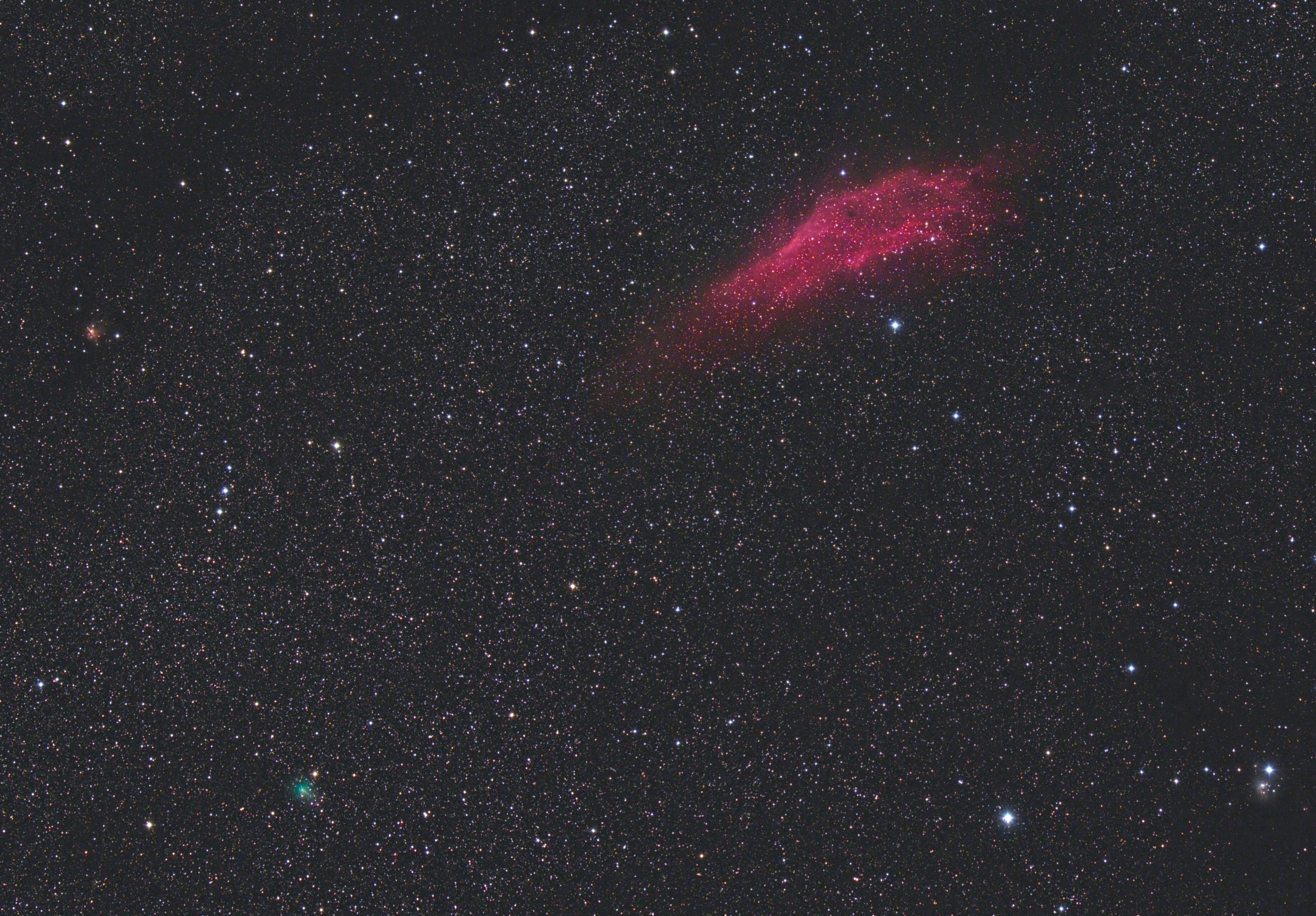california-komet_8