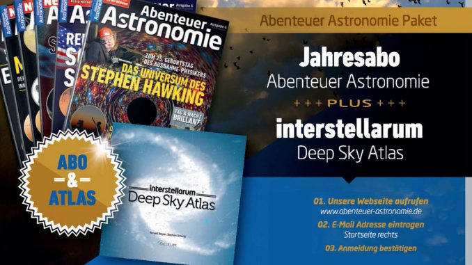 gewinnspiel-abenteuer-astronomie_011_seite_004-neu