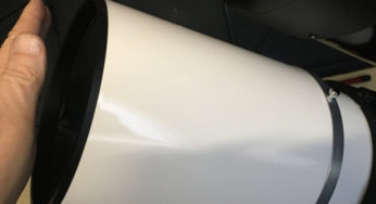 Was ist eigentlich … Obstruktion?