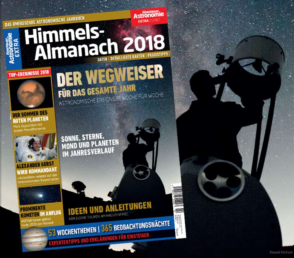 himmels-almanach-2018-teaser