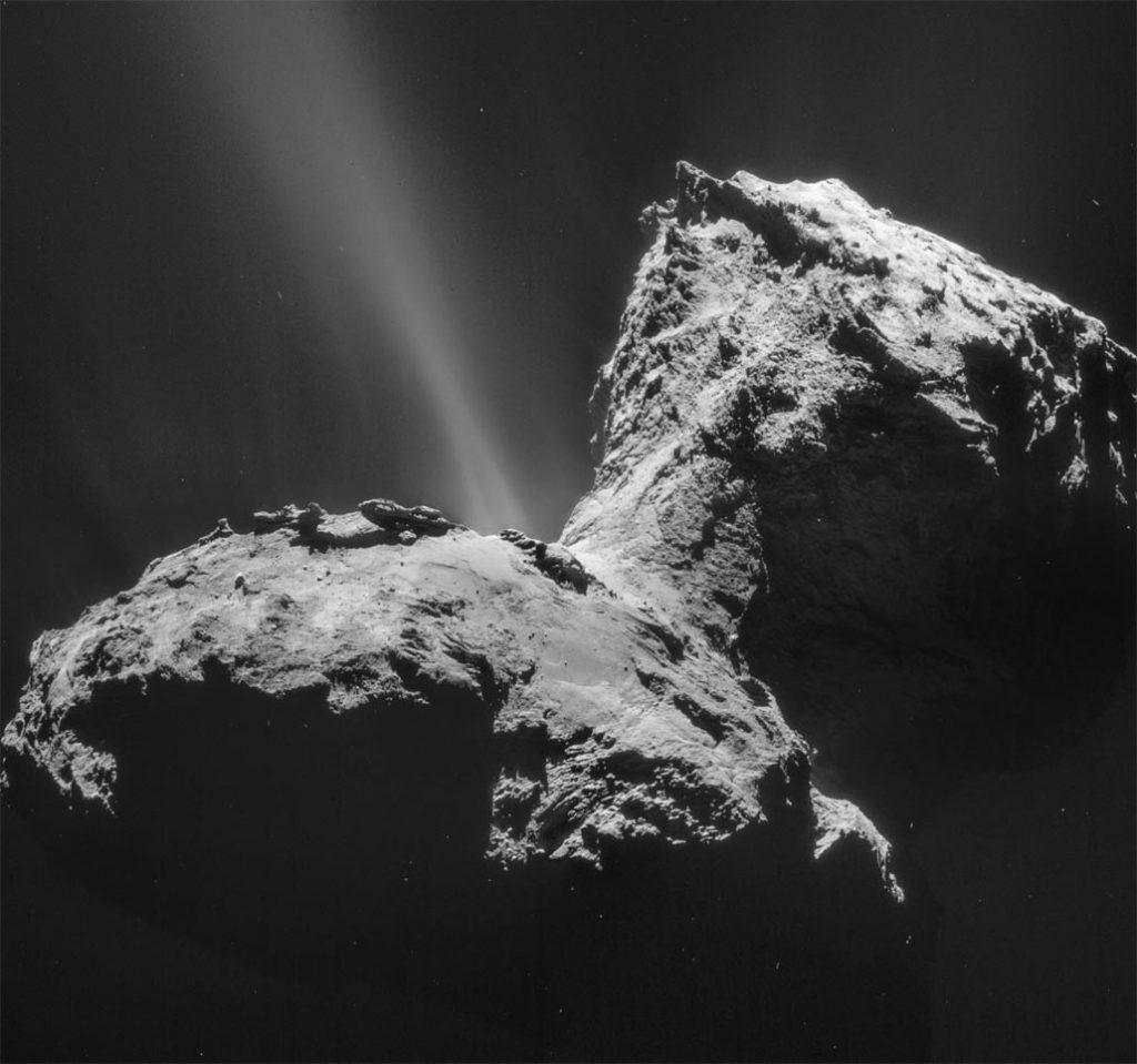 komet-tschuri-esa-01-1024x959.jpg