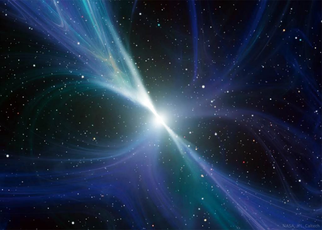 pulsare-nasa-aa_011-14-1024x734.jpg