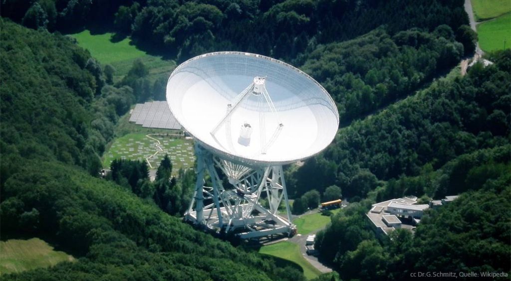 radioteleskop-effelsberg-01-1024x564.jpg