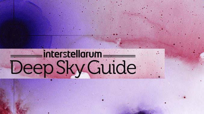 interstellarum-deep-sky-guide-header-01