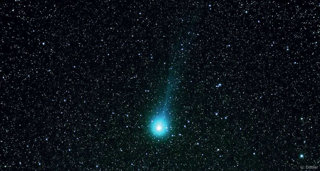 komet-lovejoy-udittler-aa12_56