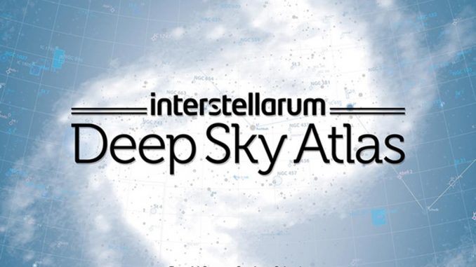 deep-sky-atlas-cover-1030px
