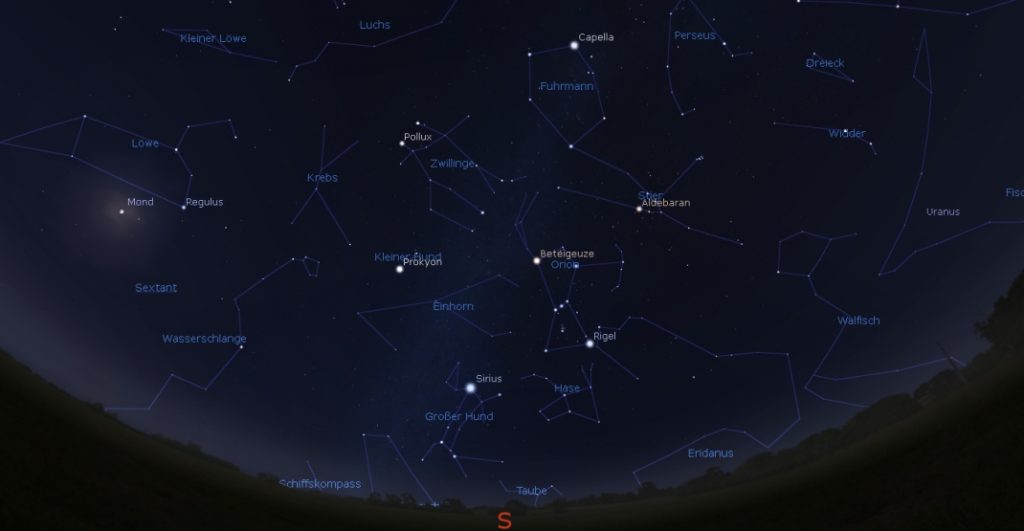himmel20180301_20_00mez-1024x531.jpg