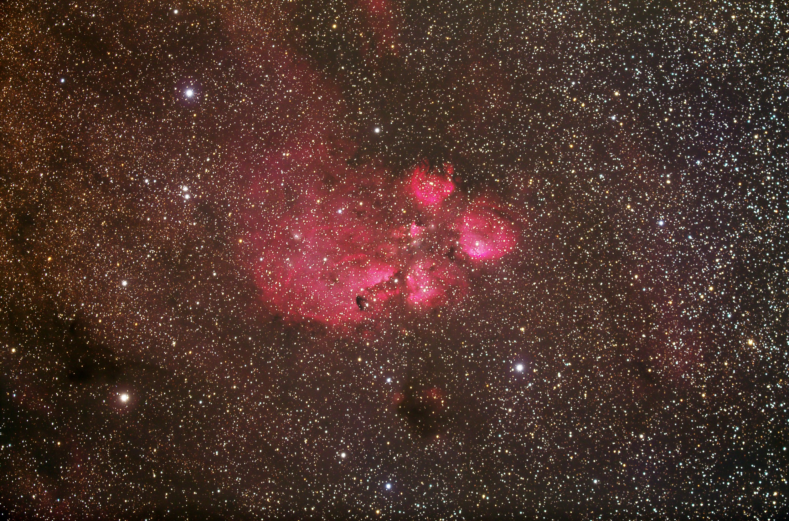 ngc6334_stf_ss_ct_dse_ps90