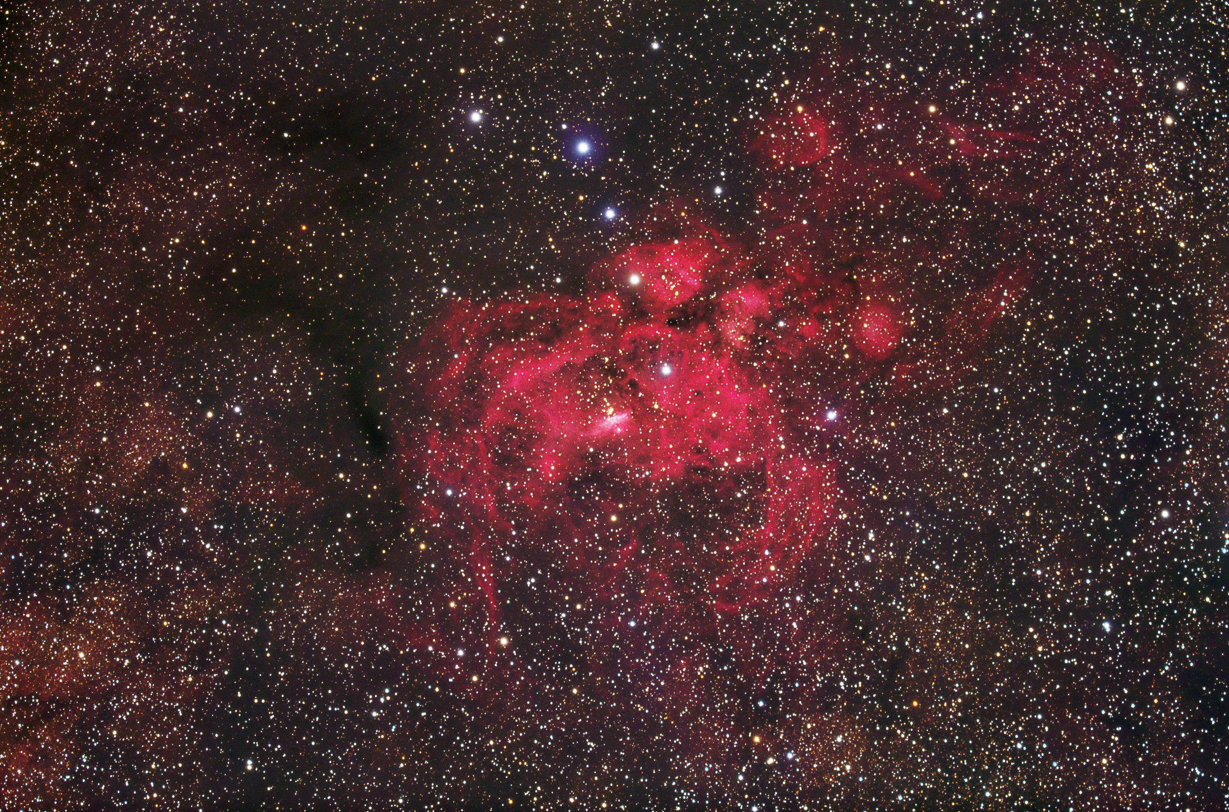 ngc6357dbe_htx_s_ct_dse_ps90